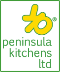 Peninsula Kitchens