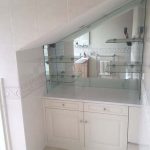 Peninsula Kitchens - Bathroom Vanity