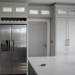 Peninsula Kitchens - Appliances